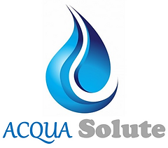 ACQUA SOLUTE - LOGO (PNG).png